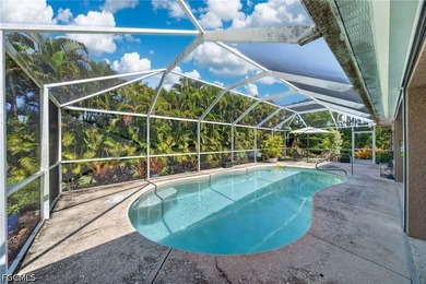 Situated on an oversized THREE-LOT SITE (0.34 acres) in the - photo 25