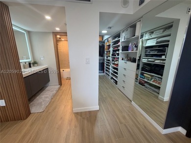 Stunning, fully renovated 2 bedroom - 2 bath residence at - photo 25