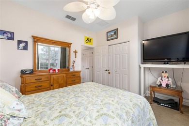 Attractive Ayrshire II with 3-bedroom, 2-bath and a spacious 2+ - photo 25
