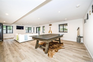 2-Acre Private Oasis with Custom *To Be Built* Luxury Home - - photo 25