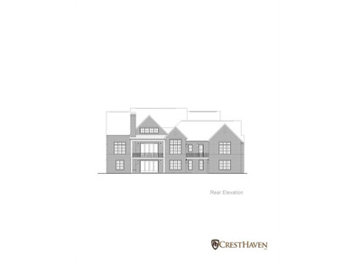 Located in the prestigious gated golf community of The River - photo 6