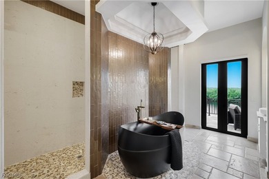Unobstructed tropical waterfront views define this fully - photo 26