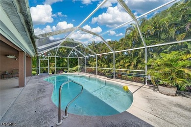 Situated on an oversized THREE-LOT SITE (0.34 acres) in the - photo 26