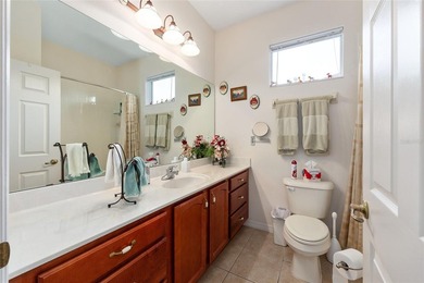 Attractive Ayrshire II with 3-bedroom, 2-bath and a spacious 2+ - photo 26