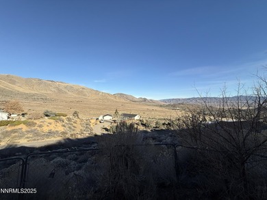 Turn-key home on top of the world with panoramic views! Enjoy - photo 26