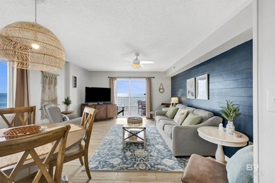Beachfront 2BR/2BA condo with direct Gulf views at in the heart - photo 7