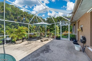 Situated on an oversized THREE-LOT SITE (0.34 acres) in the - photo 27