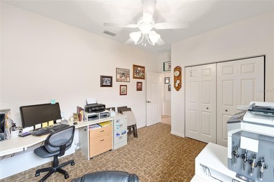 Attractive Ayrshire II with 3-bedroom, 2-bath and a spacious 2+ - photo 27