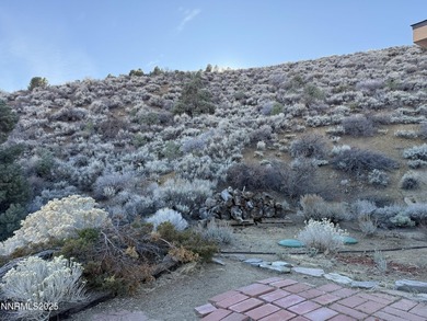 Turn-key home on top of the world with panoramic views! Enjoy - photo 27