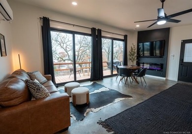 Welcome to Fire Water Escape, a contemporary 8-bedroom - photo 27