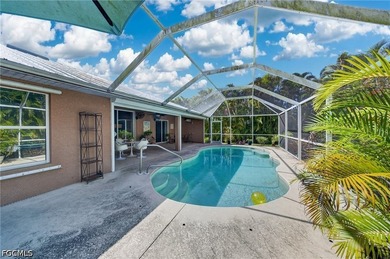 Situated on an oversized THREE-LOT SITE (0.34 acres) in the - photo 28