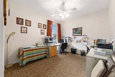 Attractive Ayrshire II with 3-bedroom, 2-bath and a spacious 2+ - photo 28