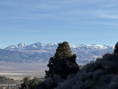 Turn-key home on top of the world with panoramic views! Enjoy - photo 28