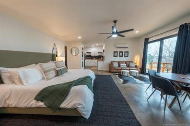 Welcome to Fire Water Escape, a contemporary 8-bedroom - photo 28
