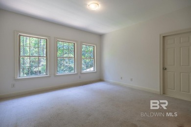 Exceptional estate home on approximately 1 acre in Fairhope's - photo 29