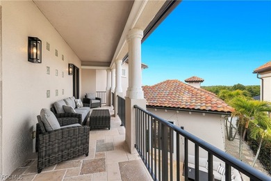 Unobstructed tropical waterfront views define this fully - photo 29