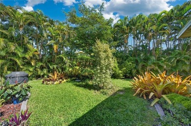 Situated on an oversized THREE-LOT SITE (0.34 acres) in the - photo 29