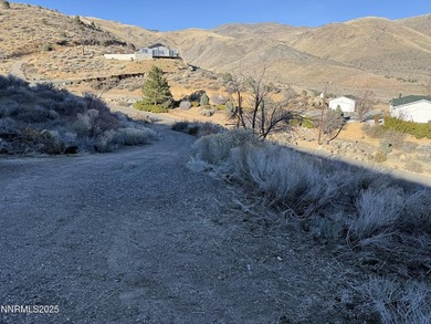 Turn-key home on top of the world with panoramic views! Enjoy - photo 29