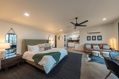 Welcome to Fire Water Escape, a contemporary 8-bedroom - photo 29