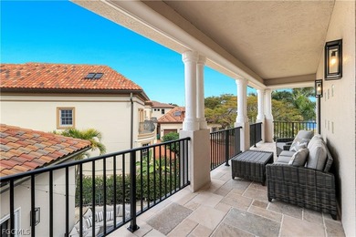 Unobstructed tropical waterfront views define this fully - photo 30