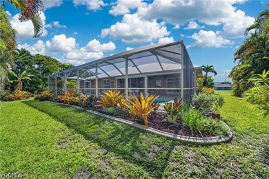 Situated on an oversized THREE-LOT SITE (0.34 acres) in the - photo 31