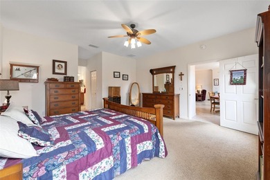 Attractive Ayrshire II with 3-bedroom, 2-bath and a spacious 2+ - photo 31