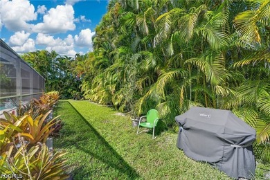Situated on an oversized THREE-LOT SITE (0.34 acres) in the - photo 32