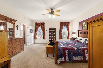 Attractive Ayrshire II with 3-bedroom, 2-bath and a spacious 2+ - photo 32