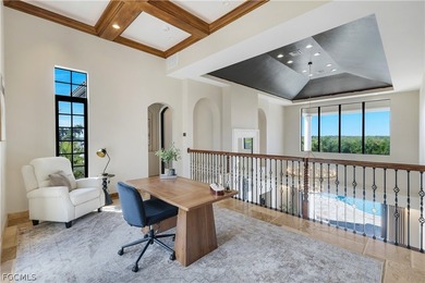 Unobstructed tropical waterfront views define this fully - photo 33