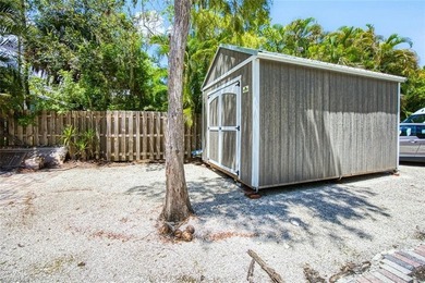 Exceptional and truly one-of-a-kind property featuring 5 - photo 33