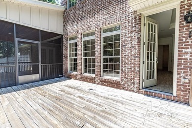 Exceptional estate home on approximately 1 acre in Fairhope's - photo 34