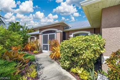 Situated on an oversized THREE-LOT SITE (0.34 acres) in the - photo 34