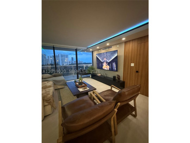 Stunning, fully renovated 2 bedroom - 2 bath residence at - photo 34
