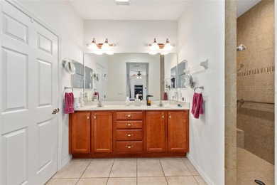 Attractive Ayrshire II with 3-bedroom, 2-bath and a spacious 2+ - photo 35