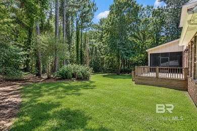 Exceptional estate home on approximately 1 acre in Fairhope's - photo 36