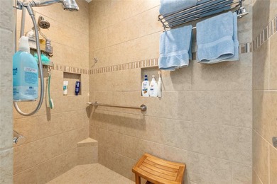 Attractive Ayrshire II with 3-bedroom, 2-bath and a spacious 2+ - photo 36