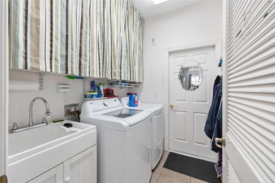 Attractive Ayrshire II with 3-bedroom, 2-bath and a spacious 2+ - photo 37