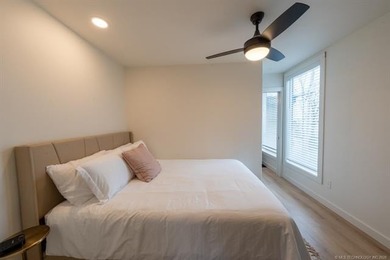 Welcome to Fire Water Escape, a contemporary 8-bedroom - photo 38