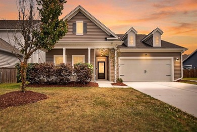 Experience the perfect blend of comfort and convenience in the - photo 1