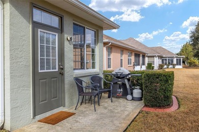 Attractive Ayrshire II with 3-bedroom, 2-bath and a spacious 2+ - photo 42