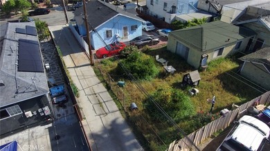 2051 Orange - photo 2