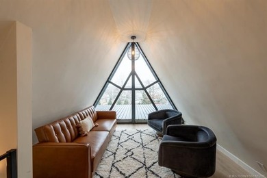 Welcome to Fire Water Escape, a contemporary 8-bedroom - photo 42