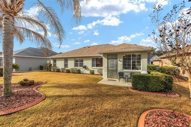 Attractive Ayrshire II with 3-bedroom, 2-bath and a spacious 2+ - photo 43
