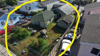 2051 Orange - photo 3