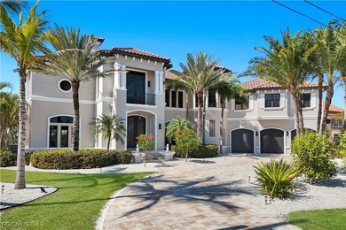 Unobstructed tropical waterfront views define this fully - photo 44