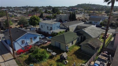 2051 Orange - photo 4