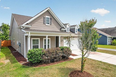 Experience the perfect blend of comfort and convenience in the - photo 4