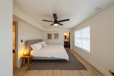 Welcome to Fire Water Escape, a contemporary 8-bedroom - photo 44