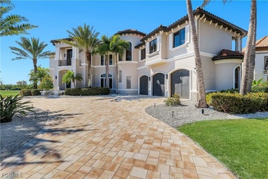 Unobstructed tropical waterfront views define this fully - photo 45