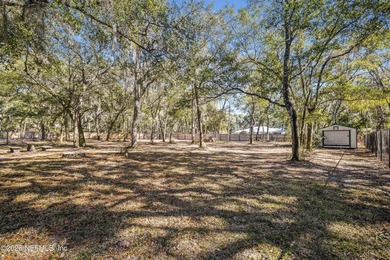 **ACREAGE**1800SQFT SHOP**FULLY FENCED**INCOME POTENTIAL** This - photo 46